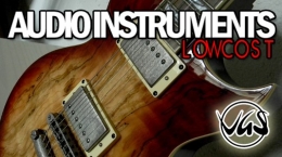Consejos para comprar el instrumento musical adecuado