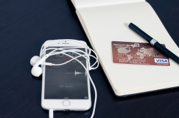 Claves para dar el salto a un E-commerce