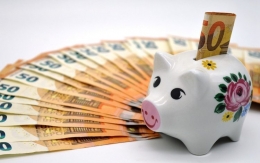 Offre de prêt entre particulier très   très rapide en France et a proximité- pret.france.fr@gmail.com    -----------