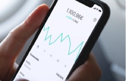 Mejora tu economia personal con apps