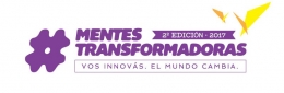 Un premio a la innovación social