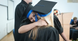 ¿Qué tan importante es una educación universitaria?