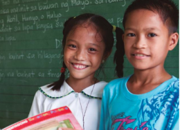 El regalo de Navidad de Art Marketing se ha convertido en experiencia solidaria para más de 14 proyectos 