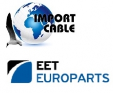 EET Europarts presenta su nuevo sistema de seguridad, ViewOnHome WiFi