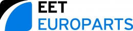 EET Europarts refuerza su área TPV & Auto-ID y busca responsable de esta división en España