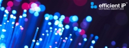 EfficientIP acerca la orquestación de la nube y las innovaciones de seguridad a las medianas empresas