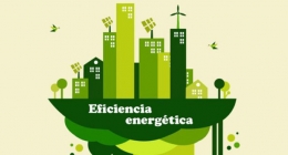 CERTIFICADO ENERGÉTICO PARA VIVIENDAS EN MADRID, LO QUE NECESITAS SABER