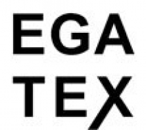 Egatex, lencería de mujer online