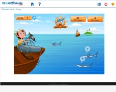 Un regalo útil para el día de la madre: el curso de mecanografía.com