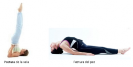 Ejercicio eficaz y fácil para Combatir las Hemorroides