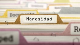 El fichero de morosos y otros métodos para prevenir un impago de alquiler