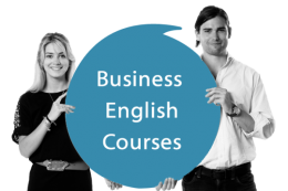 El inglés, el éxito de tu empresa española