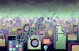 El origen y los mitos de la obsolescencia programada