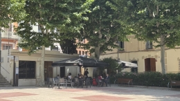 Por qué El Tastet es el restaurante de tapas de calidad en el Masnou que no te puedes perder