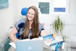 Academia TOEFL Madrid