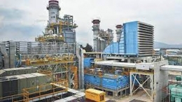 Cuáles son los Proveedores de electricidad en México