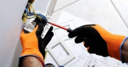 Historias de Electricistas en Zapopan: Experiencias Compartidas y Lecciones Aprendidas