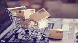 Tips para Comprar electrodomésticos en internet
