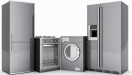 Tiendas en Montevideo donde encuentras electrodomésticos