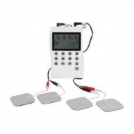 Comprar electroestimulador mixto TENS/EMS