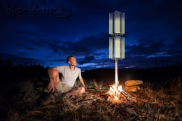 La OMS ha fracasado: Las antenas de telefonía enferman y los electrosens