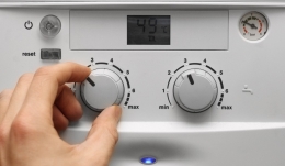Beneficios e inconvenientes de las calderas de gas QUE NO CONOCIAS