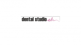 Prótesis dentales fijas y removibles: opciones para una sonrisa perfecta