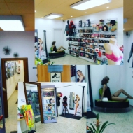 Apertura Tienda Sexshop en Lloret de Mar, Girona.