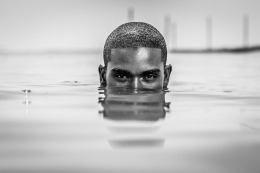 Todo sobre la religión yoruba y la regla de Osha