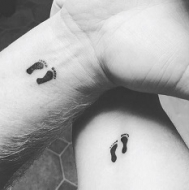 Consejos para tener una pareja estable.