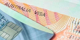 Aprovecha estos tips para emigrar a Australia