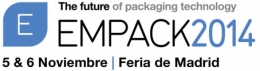 EMPACK Madrid presenta su programa 2014