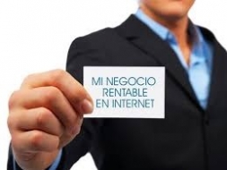 Ampell Formación lanza al mercado el curso 