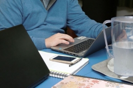 CONSEJOS PARA INICIAR UNA PEQUEÑA EMPRESA EN VITORIA GASTEIZ