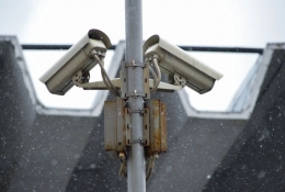 Grupo Lasser: Tu empresa de seguridad en Madrid de confianza