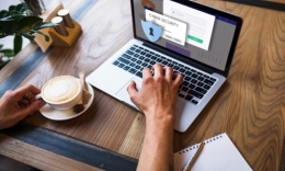 Empresas que brindan servicios de ciberseguridad para proteger a tu organización en Latam