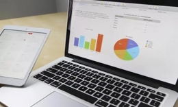 Empresas que brindan software para controlar equipos de trabajos en la actualidad