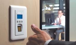Cómo reducir el ausentismo laboral con herramientas de control de asistencia digital