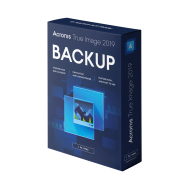 ACRONIS TRUE IMAGE 2019 OFRECE CIBERPROTECCIÓN QUE  HA EVITADO MÁS DE 100 MILLONES DE DÓLARES DE PÉRDIDAS POR RANSOMWARE