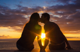 Enamora a tu pareja cada día