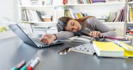 What is Paraphrase?