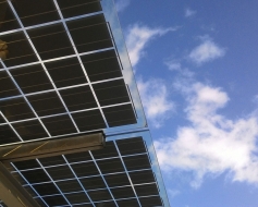 El auge de las empresas de energía renovable en España