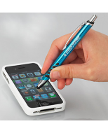 ¿Qué es un Stylus?