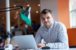 Algunos consejos para emprender: conocimiento y experiencia