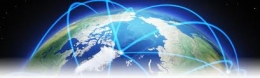 Señales de trading online en mercado de divisas y commodities