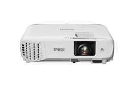 Kramer Electronics y Epson ponen al alcance de sus clientes un paquete audiovisual inteligente 