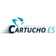 EC CARTUCHO.ES CIERRA SU PLANTILLA CON LOS NORUEGOS, ELÍAS ANGELL Y JONAS HJORTH