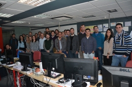 Royal Comunicación cumple 9 años con más de 500 clientes en España, Finlandia, Colombia y Ecuador