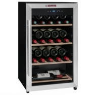 En Equiposhosteleria.com tienen grandes descuentos para los gerentes de cadenas de hosteleria