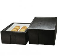 En Equiposhosteleria.com tienes muebles para tu restaurante con las mejores ofertas